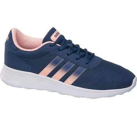 adidas neo schuhe deichmann|Adidas sneakers damen.